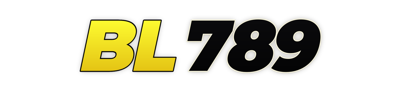 bl789